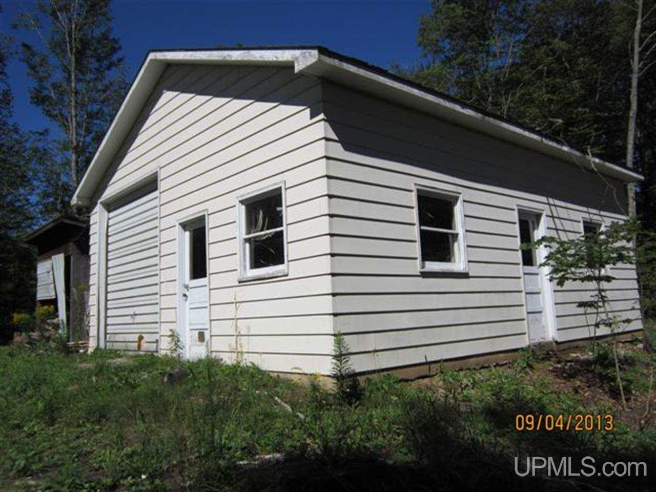 7035 West Co Road Manistique, MI 49854 - Photo 17 of 21