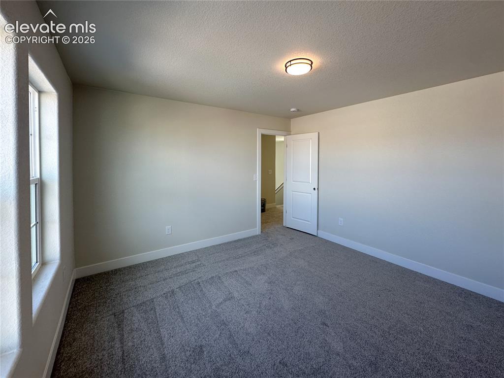 8214 Lemon Grass Road Falcon, CO 80831 - Photo 30 of 41