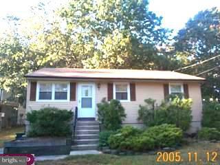 342 Ogden Road Wenonah, NJ 08090 - Photo 1 of 4 Gallery Image 1