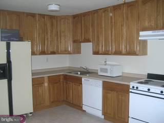 342 Ogden Road Wenonah, NJ 08090 - Photo 2 of 4 Gallery Image 2