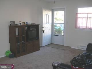 342 Ogden Road Wenonah, NJ 08090 - Photo 3 of 4 Gallery Image 3