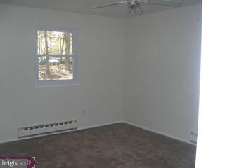 342 Ogden Road Wenonah, NJ 08090 - Photo 4 of 4 Gallery Image 4