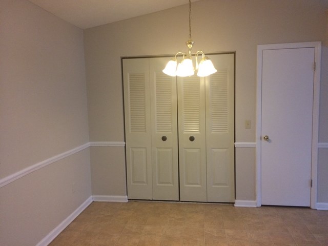 6311 Milgen Road, Unit 4 Columbus, GA 31907 - Photo 4 of 9 Gallery Image 4