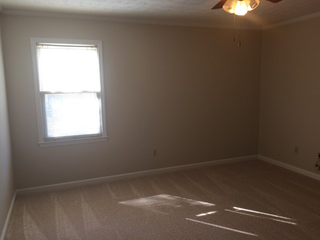 6311 Milgen Road, Unit 4 Columbus, GA 31907 - Photo 8 of 9 Gallery Image 8