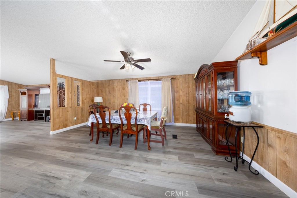9593 Sharondale Road Calimesa, CA 92320 - Photo 11 of 37