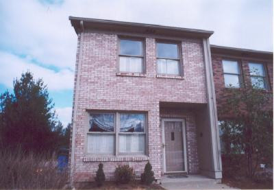 1313 Gray Hawk Road, Unit 1 Lexington, KY 40502 - Photo 1 of 1 Photo 1