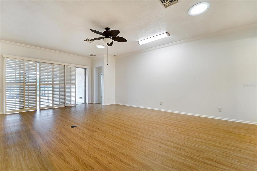 19111 Fern Meadow Loop Lutz, FL 33558 - Photo 9 of 47