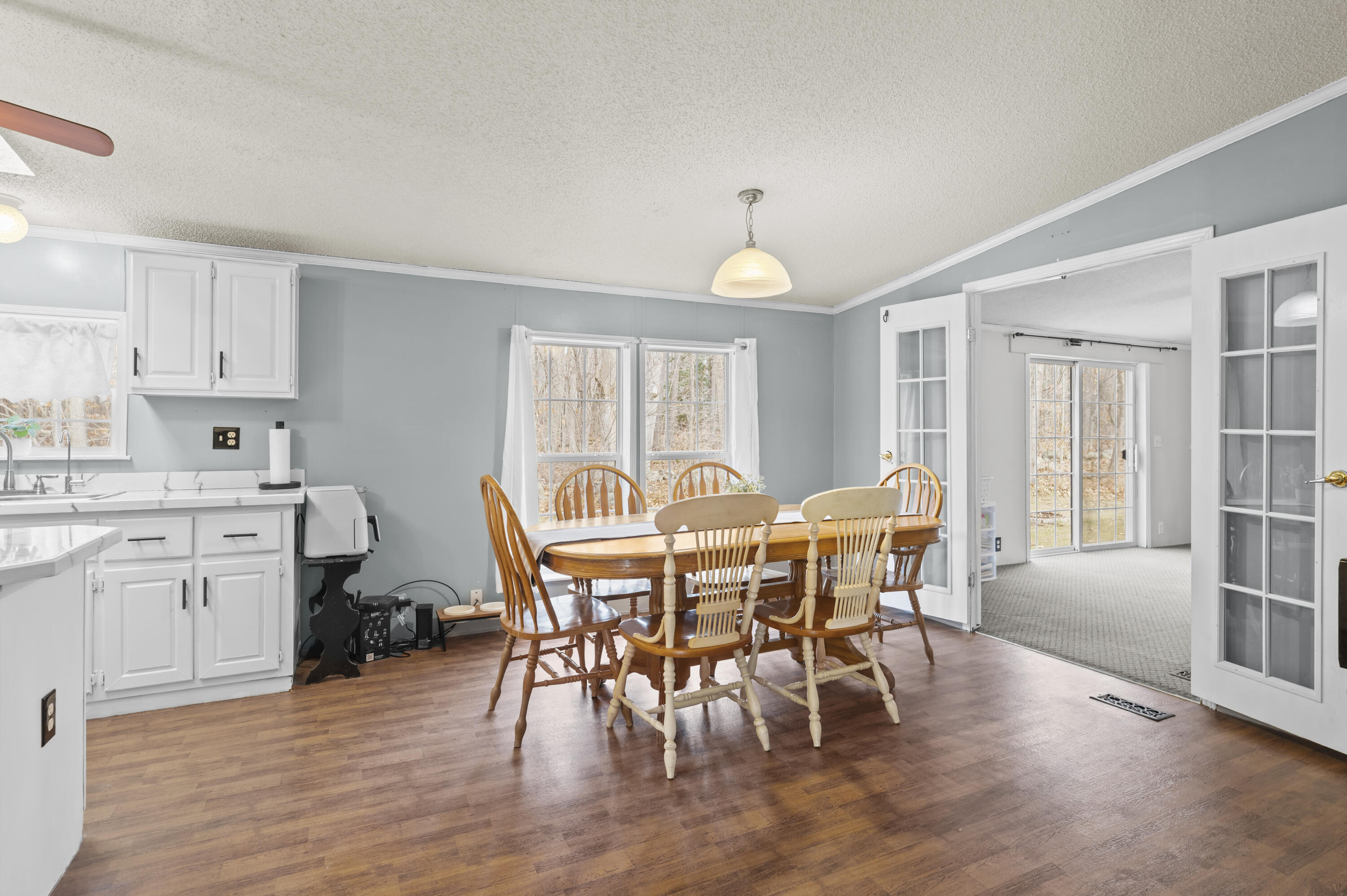 192 Warren Road Monmouth, ME 04259 - Photo 19 of 48 DSC_1047