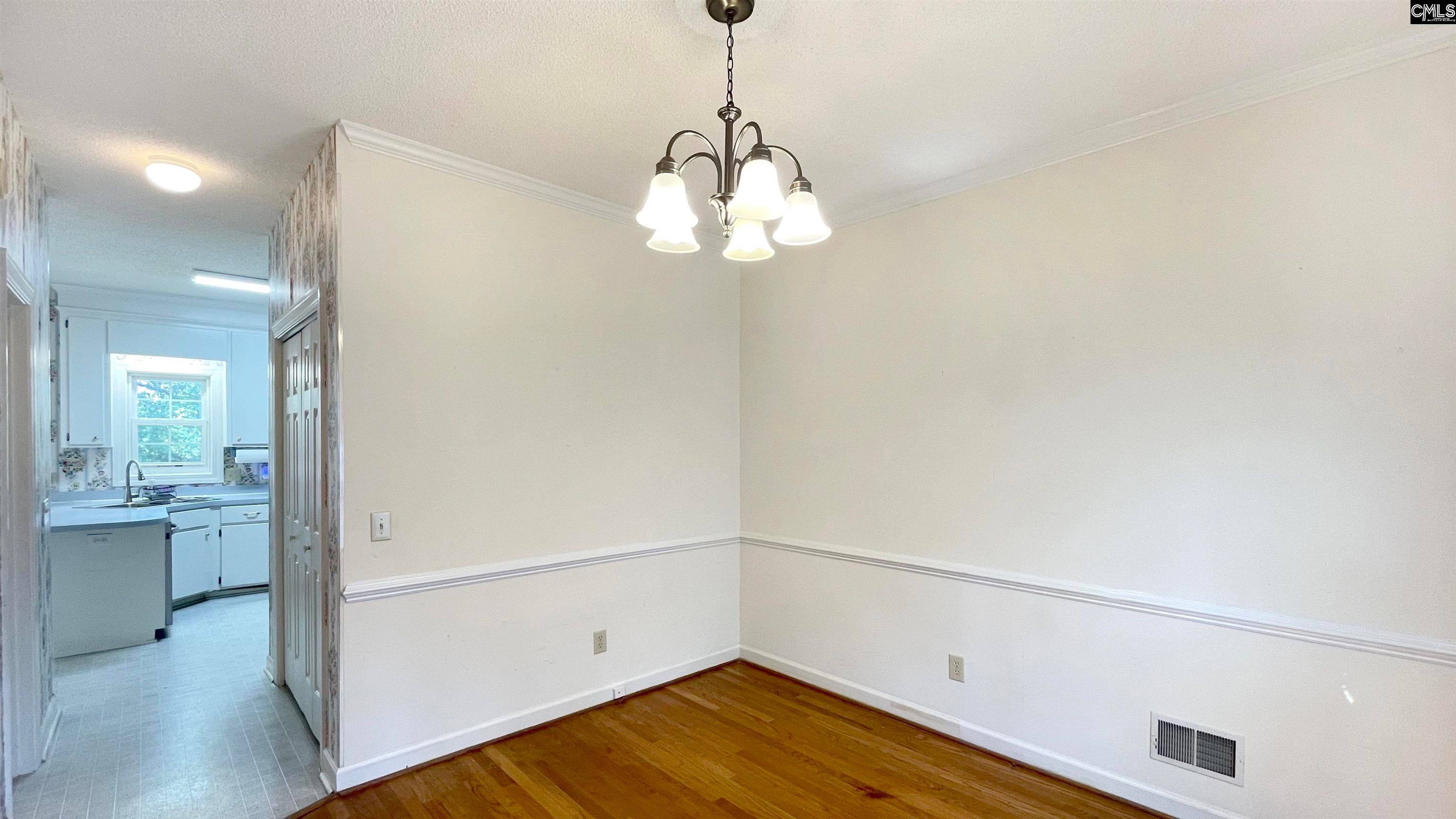 143 King Charles Road Columbia, SC 29209 - Photo 8 of 47 Gallery Image 8