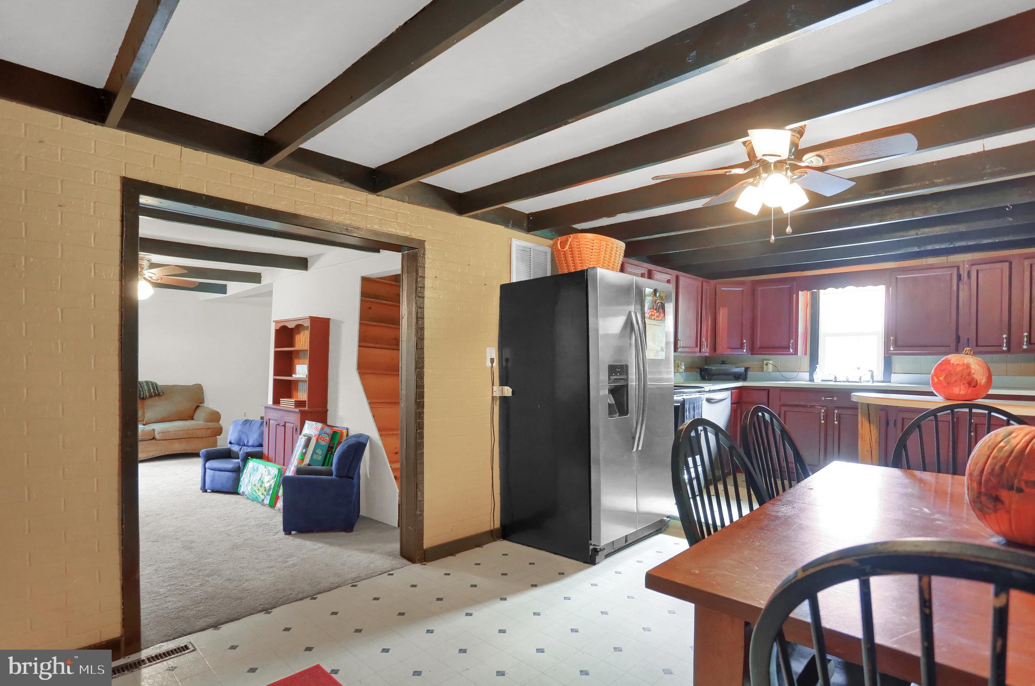 100 Zion Church Road Red Lion, PA 17356 - Photo 11 of 47 Gallery Image 11