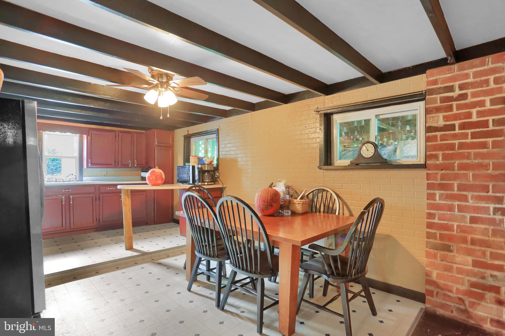 100 Zion Church Road Red Lion, PA 17356 - Photo 12 of 47 Gallery Image 12