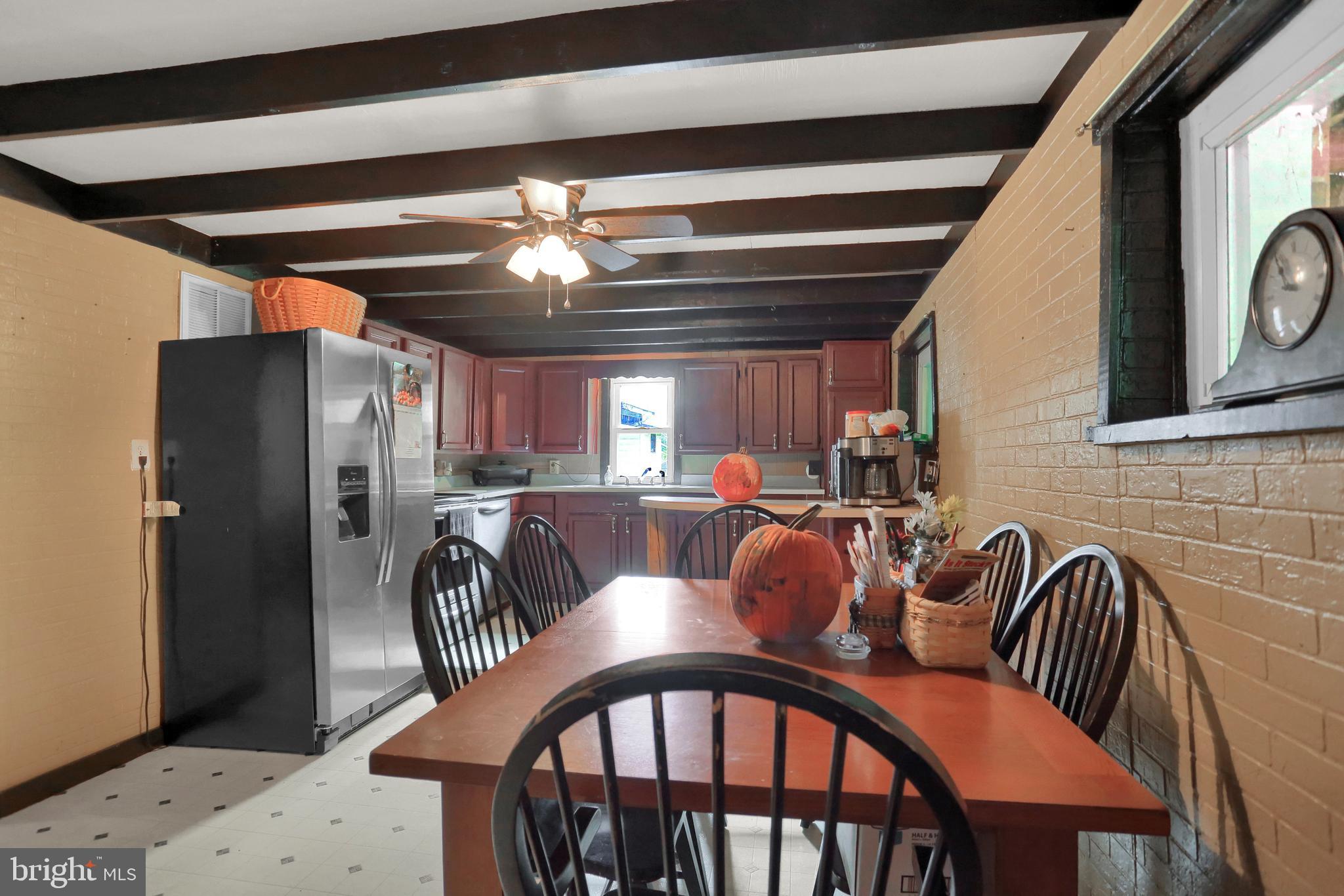 100 Zion Church Road Red Lion, PA 17356 - Photo 13 of 47 Gallery Image 13