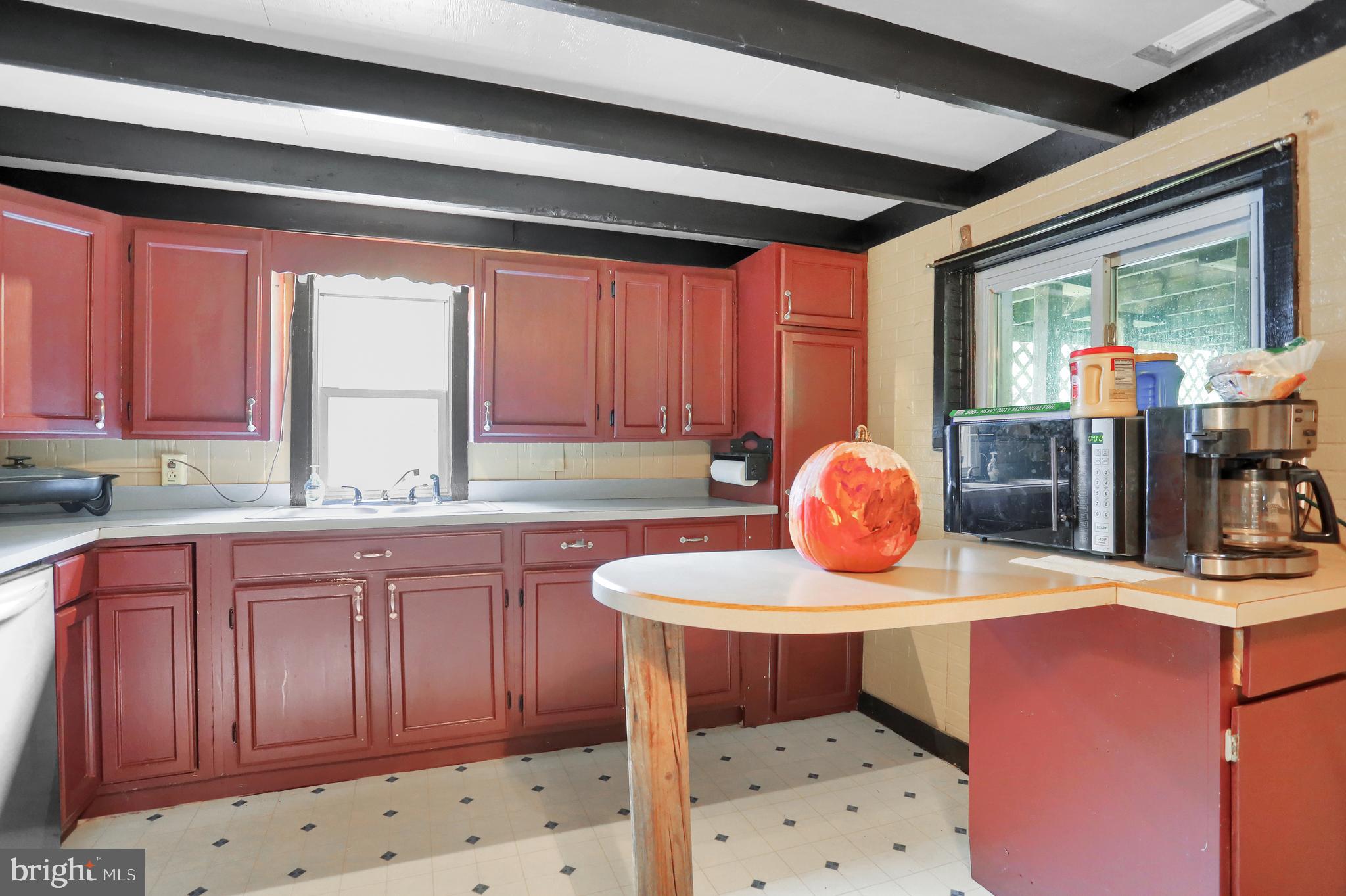 100 Zion Church Road Red Lion, PA 17356 - Photo 14 of 47 Gallery Image 14