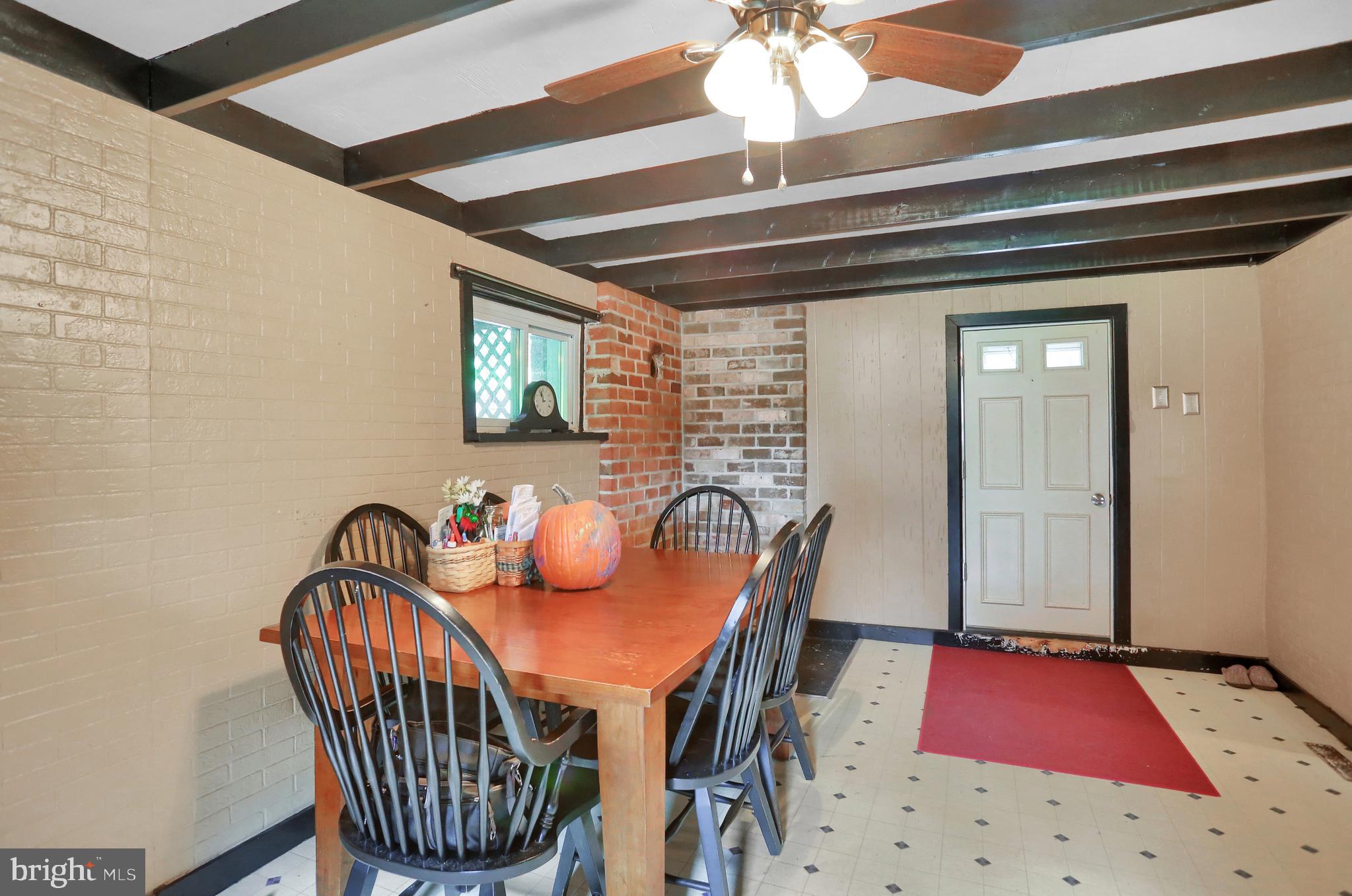 100 Zion Church Road Red Lion, PA 17356 - Photo 15 of 47 Gallery Image 15
