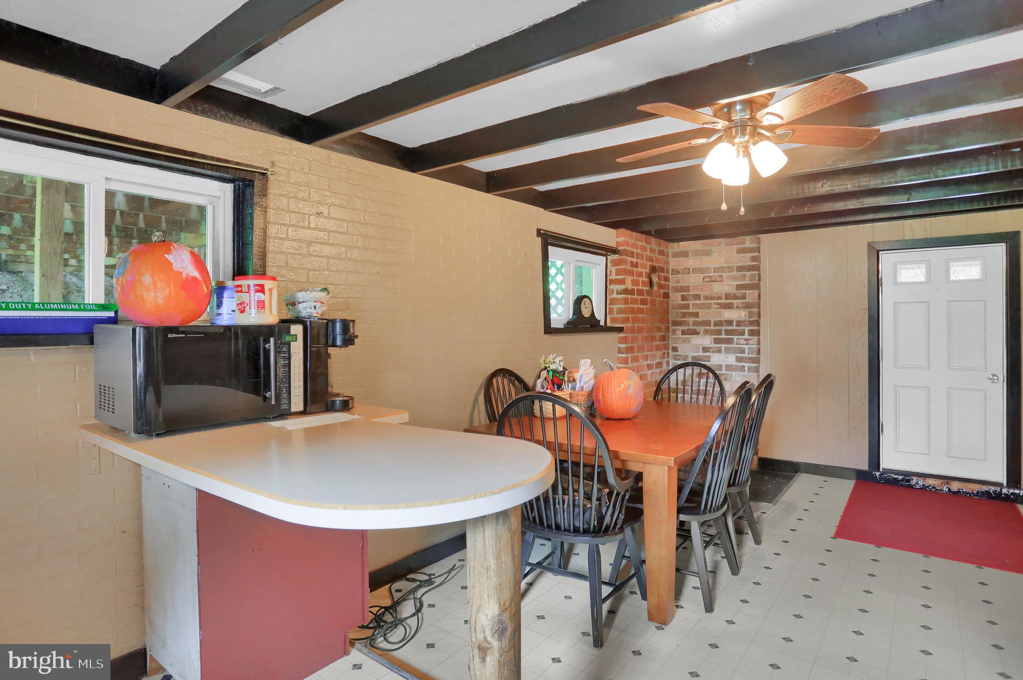 100 Zion Church Road Red Lion, PA 17356 - Photo 17 of 47 Gallery Image 17