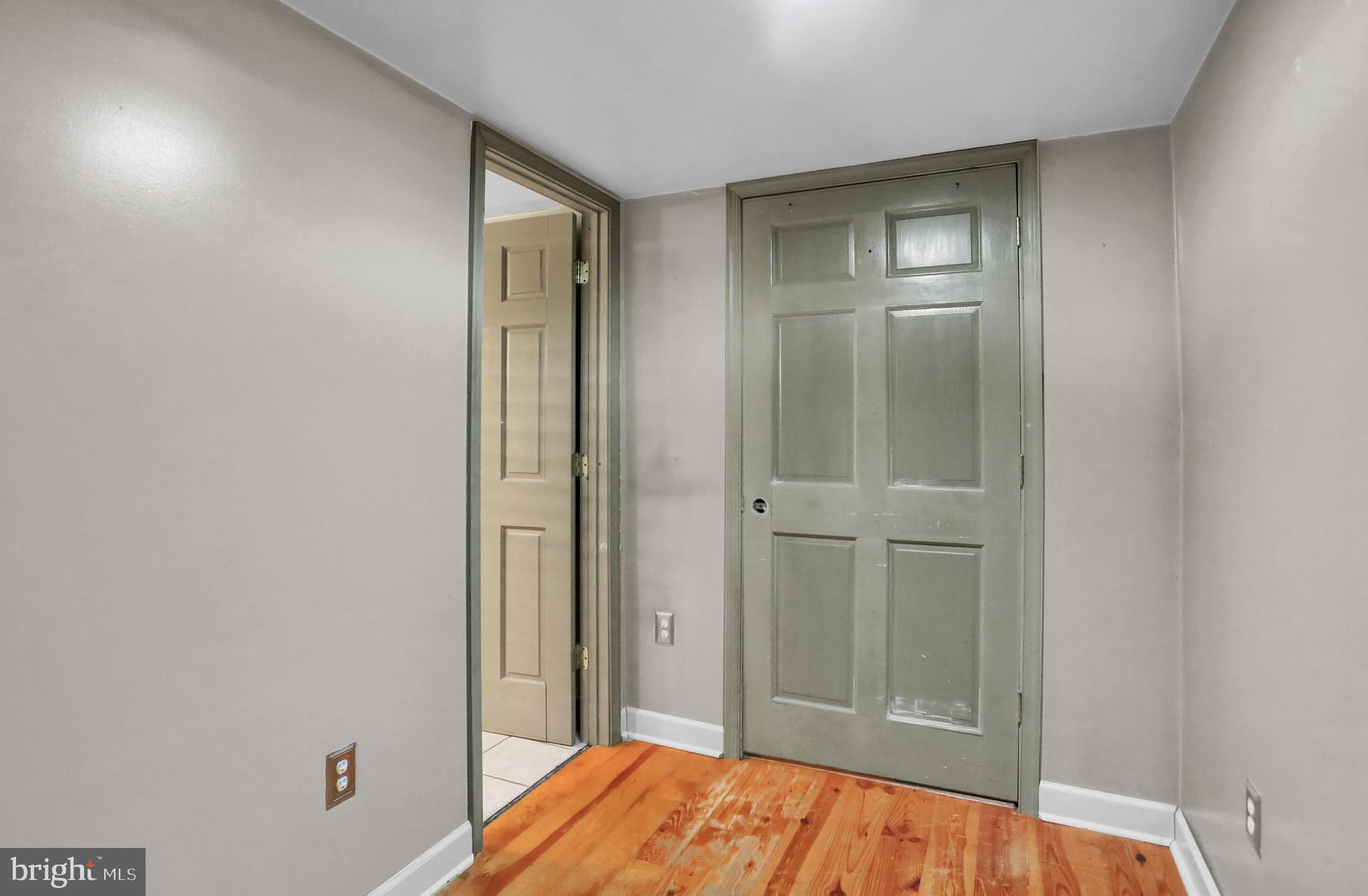 100 Zion Church Road Red Lion, PA 17356 - Photo 18 of 47 Gallery Image 18