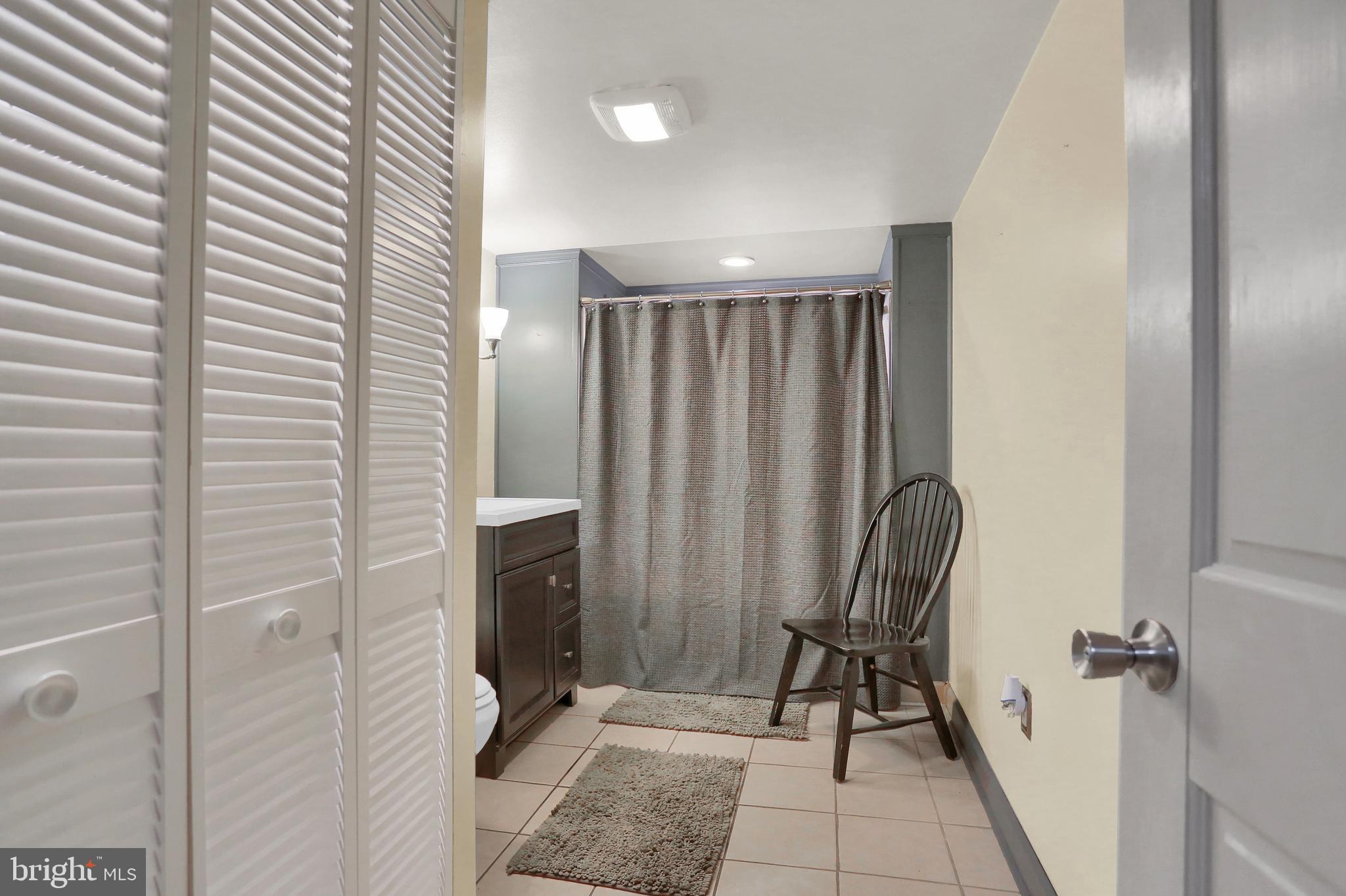 100 Zion Church Road Red Lion, PA 17356 - Photo 19 of 47 Gallery Image 19