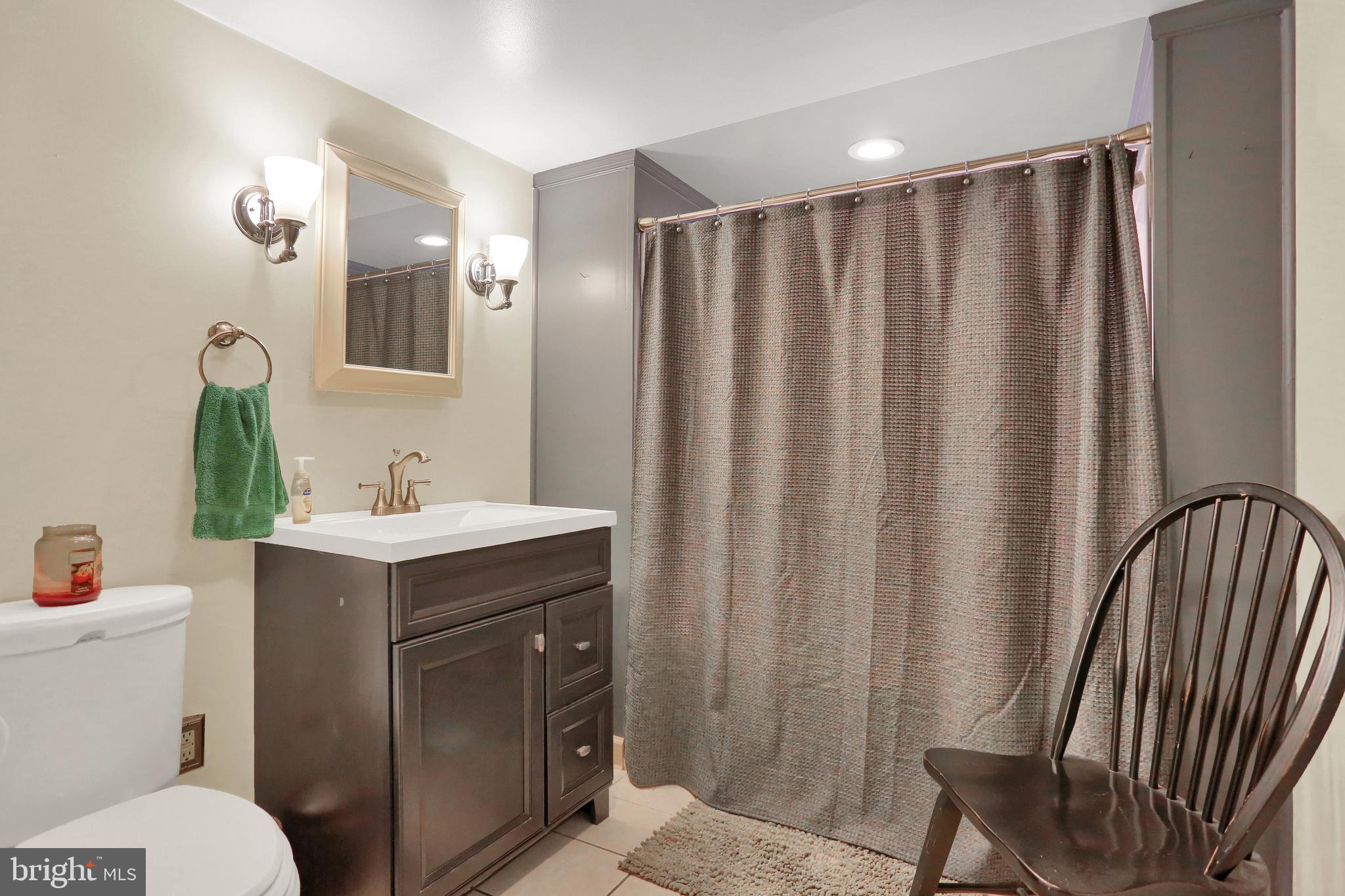100 Zion Church Road Red Lion, PA 17356 - Photo 20 of 47 Gallery Image 20
