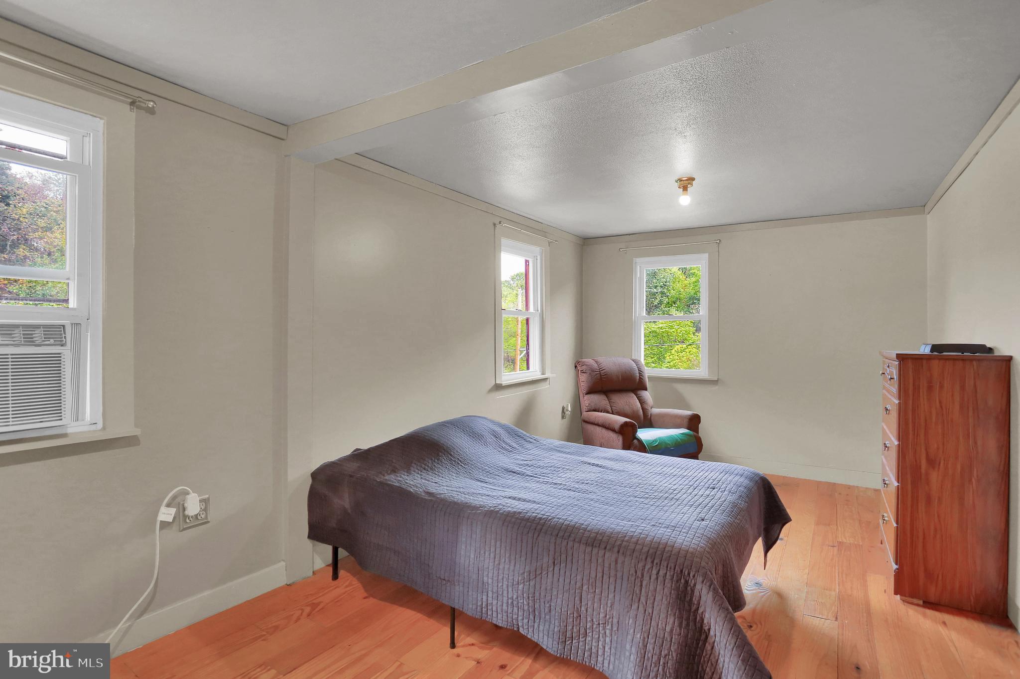 100 Zion Church Road Red Lion, PA 17356 - Photo 21 of 47 Gallery Image 21