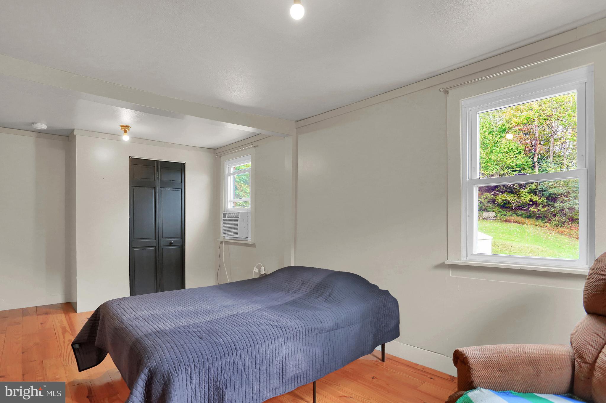 100 Zion Church Road Red Lion, PA 17356 - Photo 23 of 47 Gallery Image 23