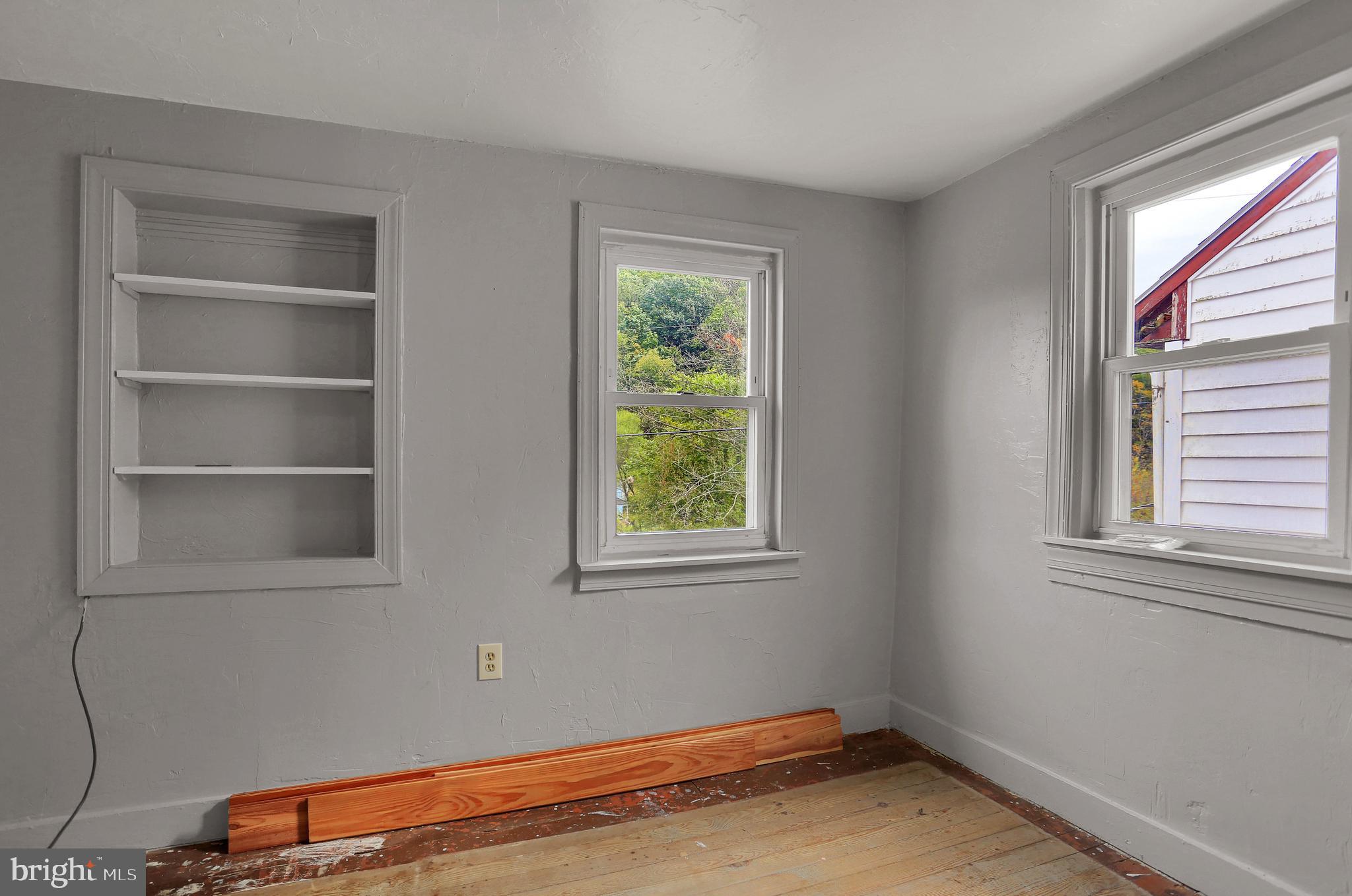 100 Zion Church Road Red Lion, PA 17356 - Photo 24 of 47 Gallery Image 24