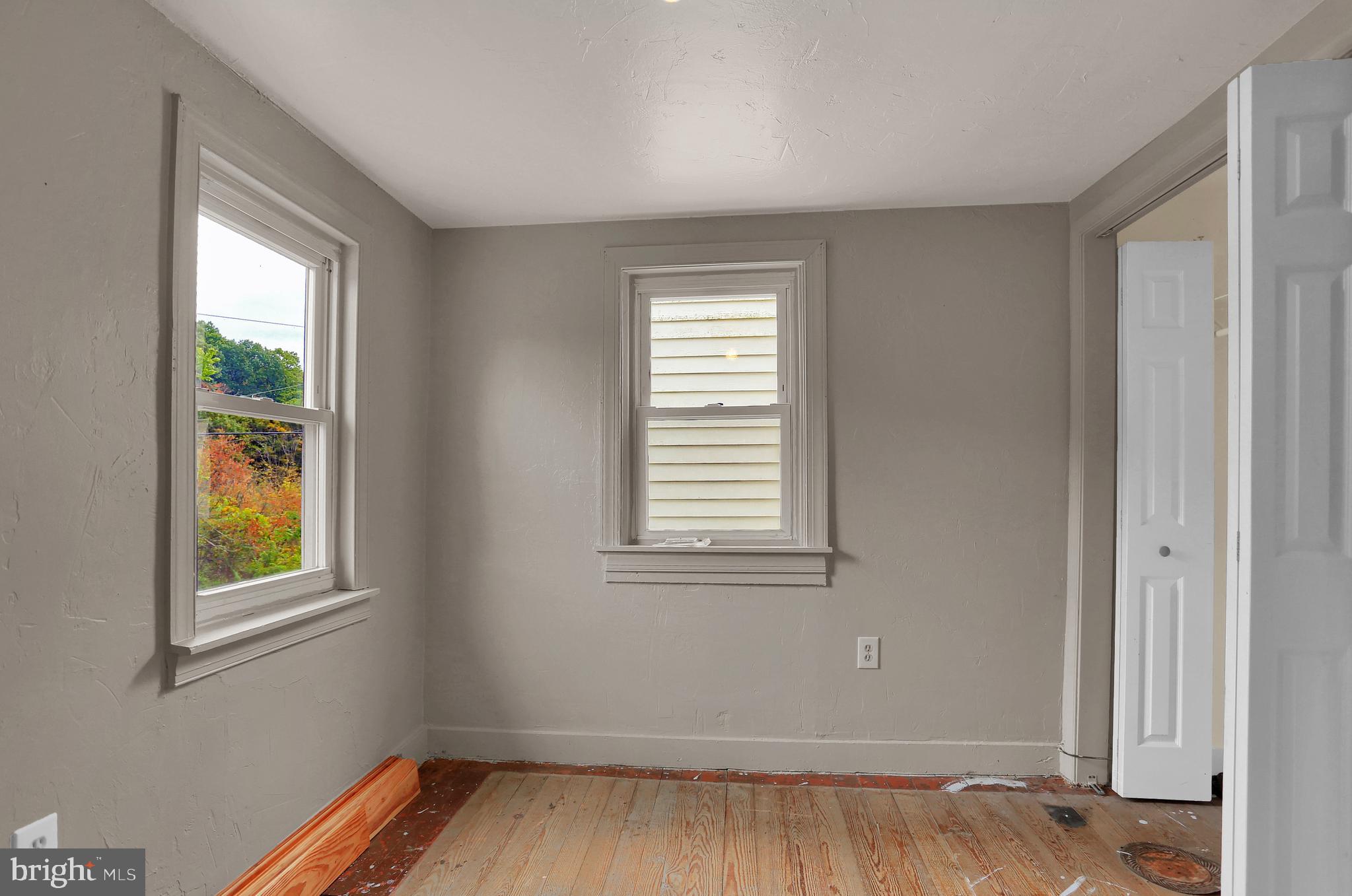 100 Zion Church Road Red Lion, PA 17356 - Photo 25 of 47 Gallery Image 25