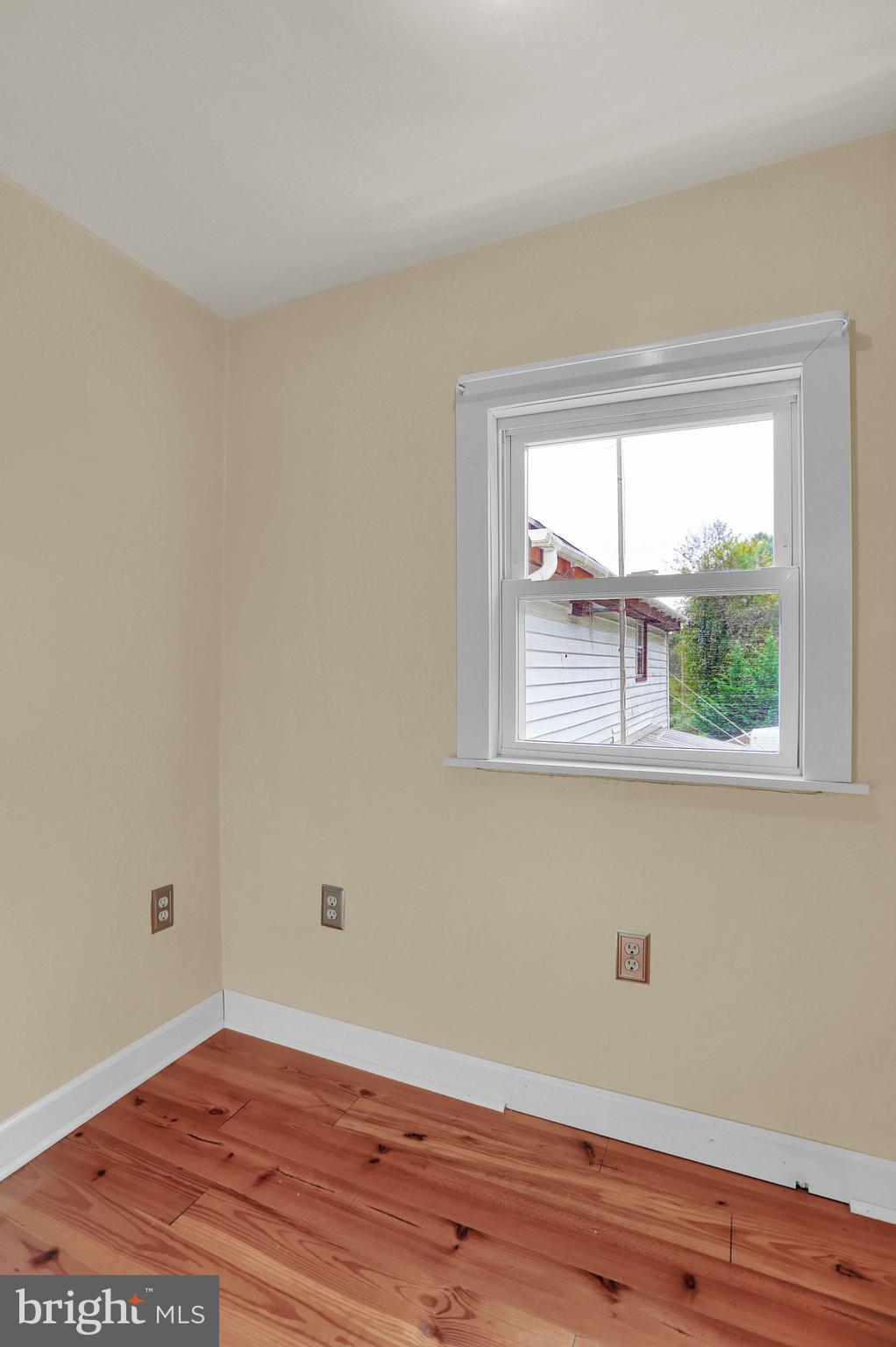 100 Zion Church Road Red Lion, PA 17356 - Photo 26 of 47 Gallery Image 26