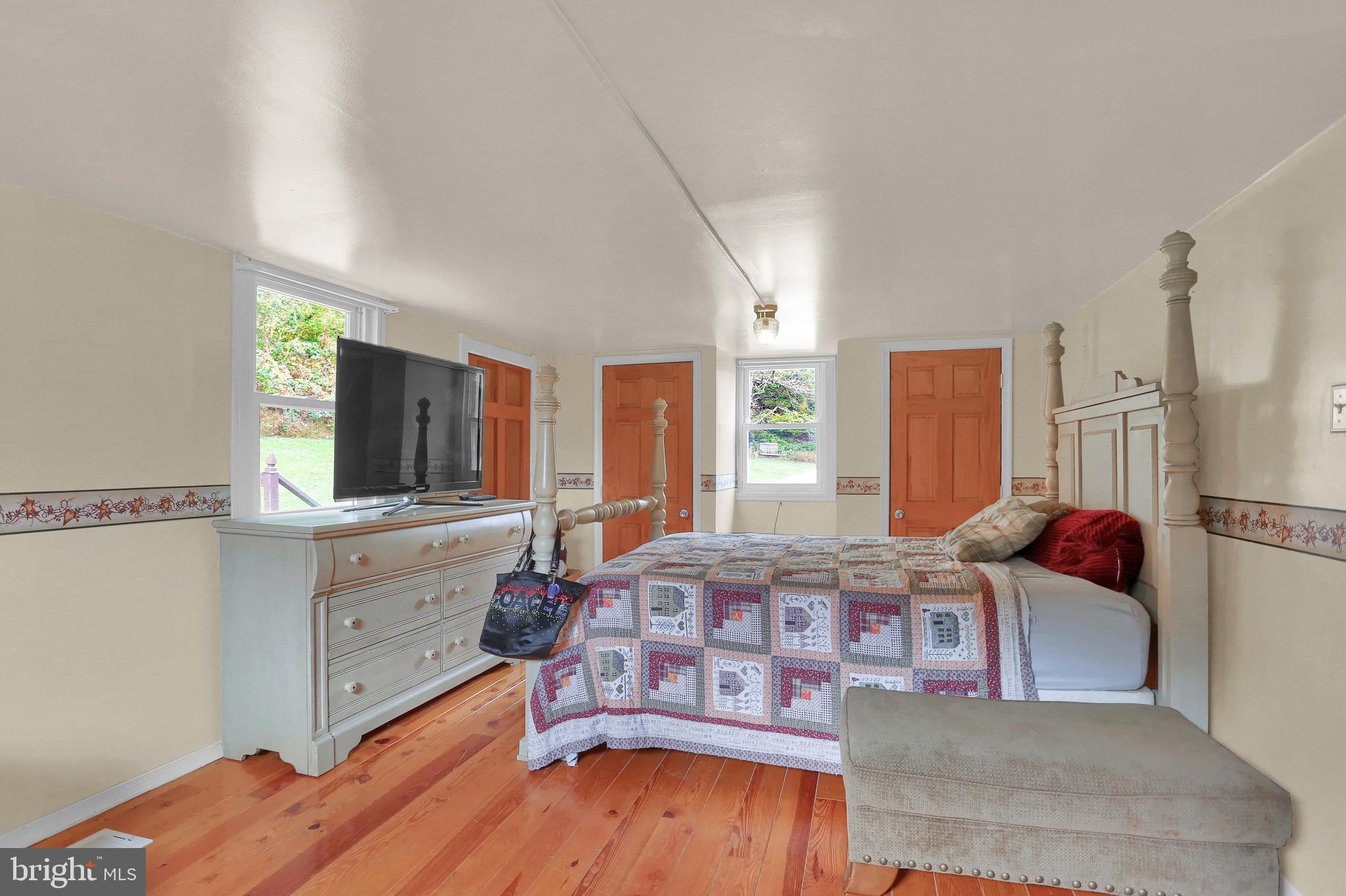 100 Zion Church Road Red Lion, PA 17356 - Photo 27 of 47 Gallery Image 27