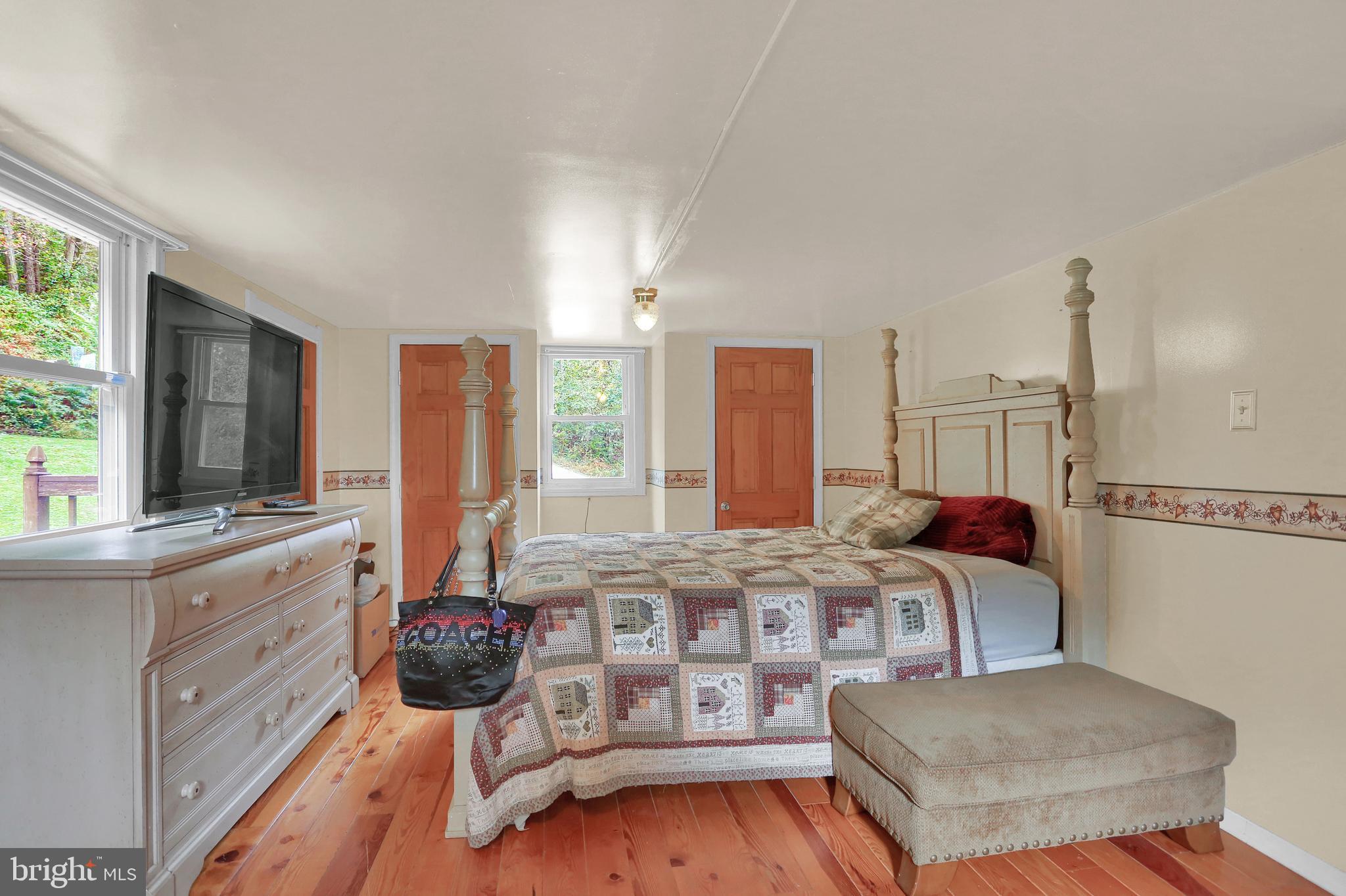 100 Zion Church Road Red Lion, PA 17356 - Photo 28 of 47 Gallery Image 28
