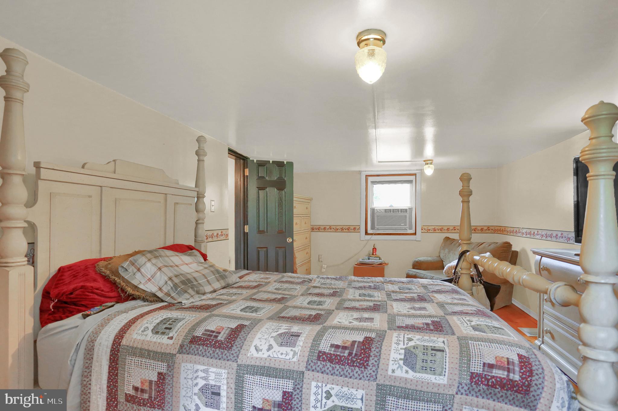 100 Zion Church Road Red Lion, PA 17356 - Photo 29 of 47 Gallery Image 29