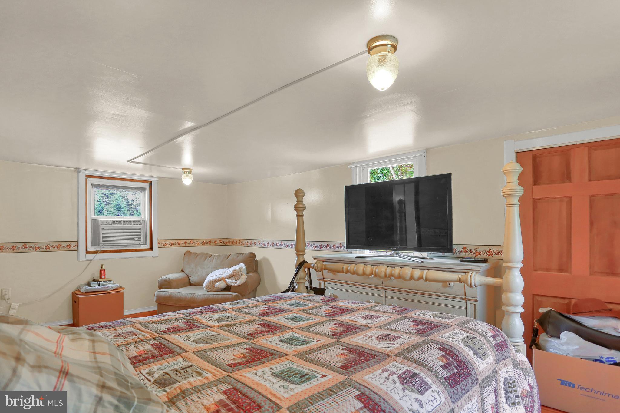 100 Zion Church Road Red Lion, PA 17356 - Photo 30 of 47 Gallery Image 30