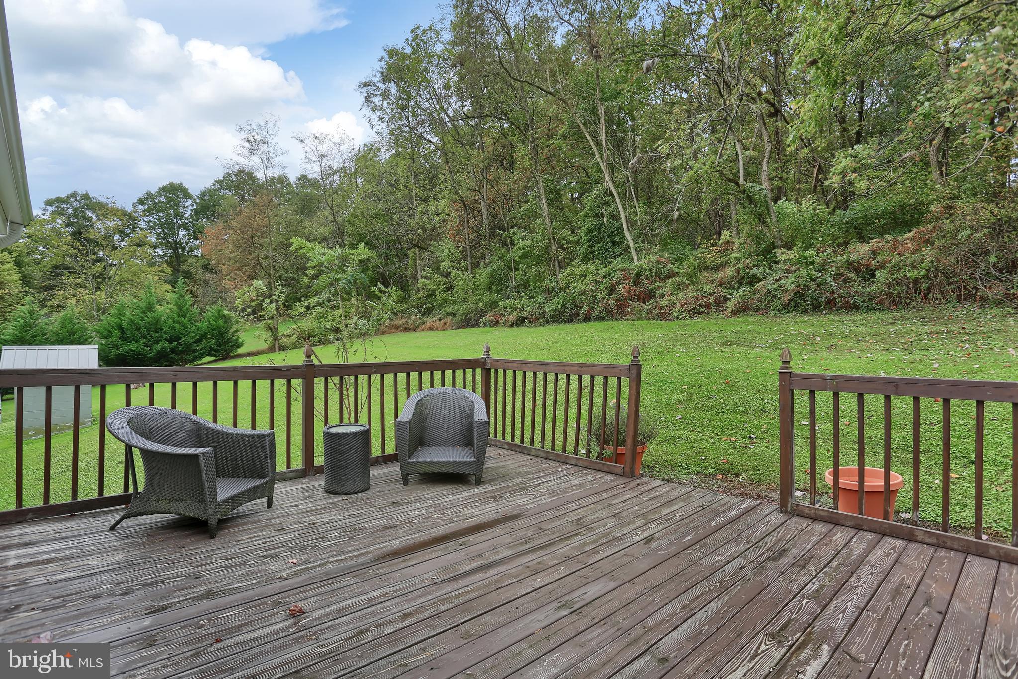 100 Zion Church Road Red Lion, PA 17356 - Photo 31 of 47 Gallery Image 31