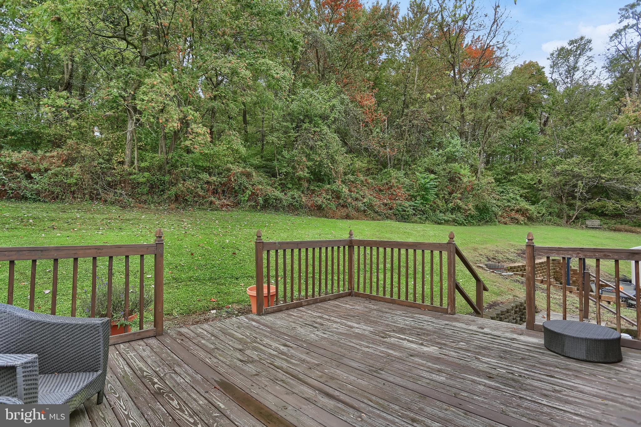 100 Zion Church Road Red Lion, PA 17356 - Photo 32 of 47 Gallery Image 32