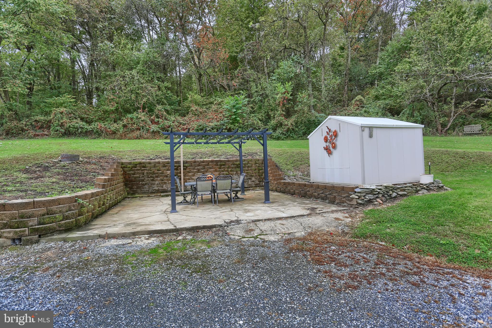 100 Zion Church Road Red Lion, PA 17356 - Photo 33 of 47 Gallery Image 33