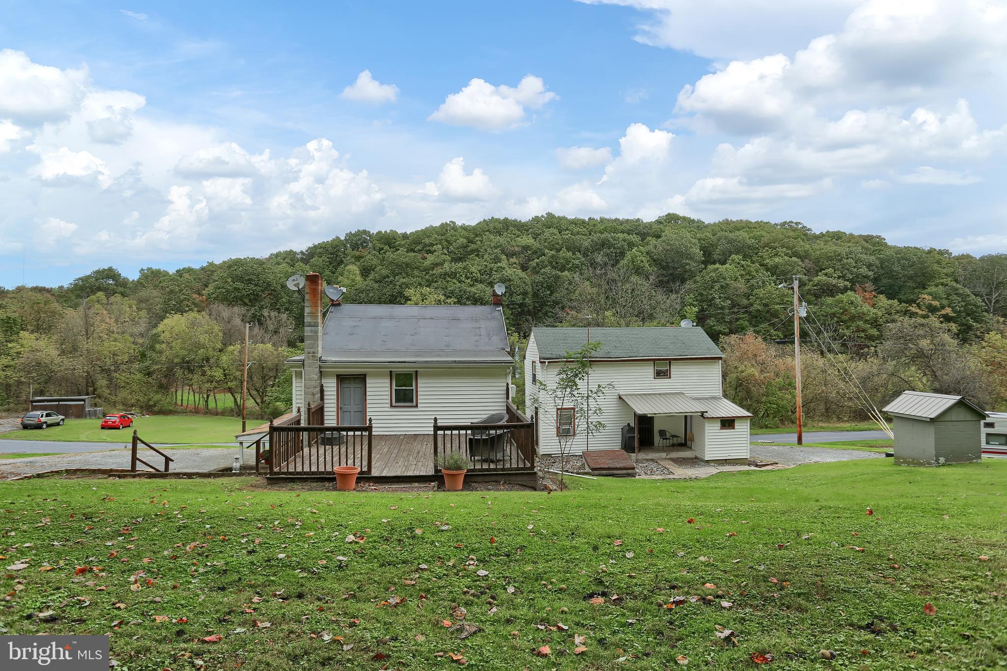 100 Zion Church Road Red Lion, PA 17356 - Photo 38 of 47 Gallery Image 38