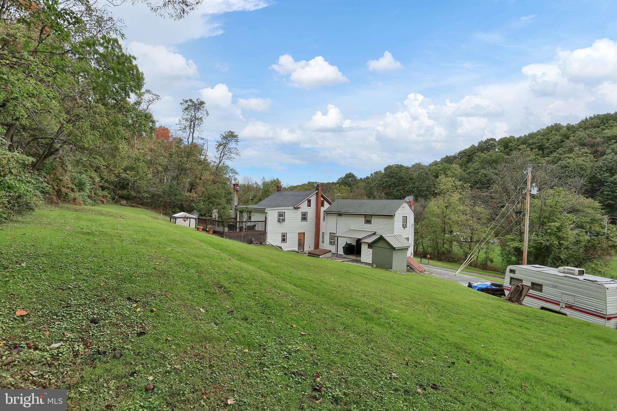100 Zion Church Road Red Lion, PA 17356 - Photo 40 of 47 Gallery Image 40
