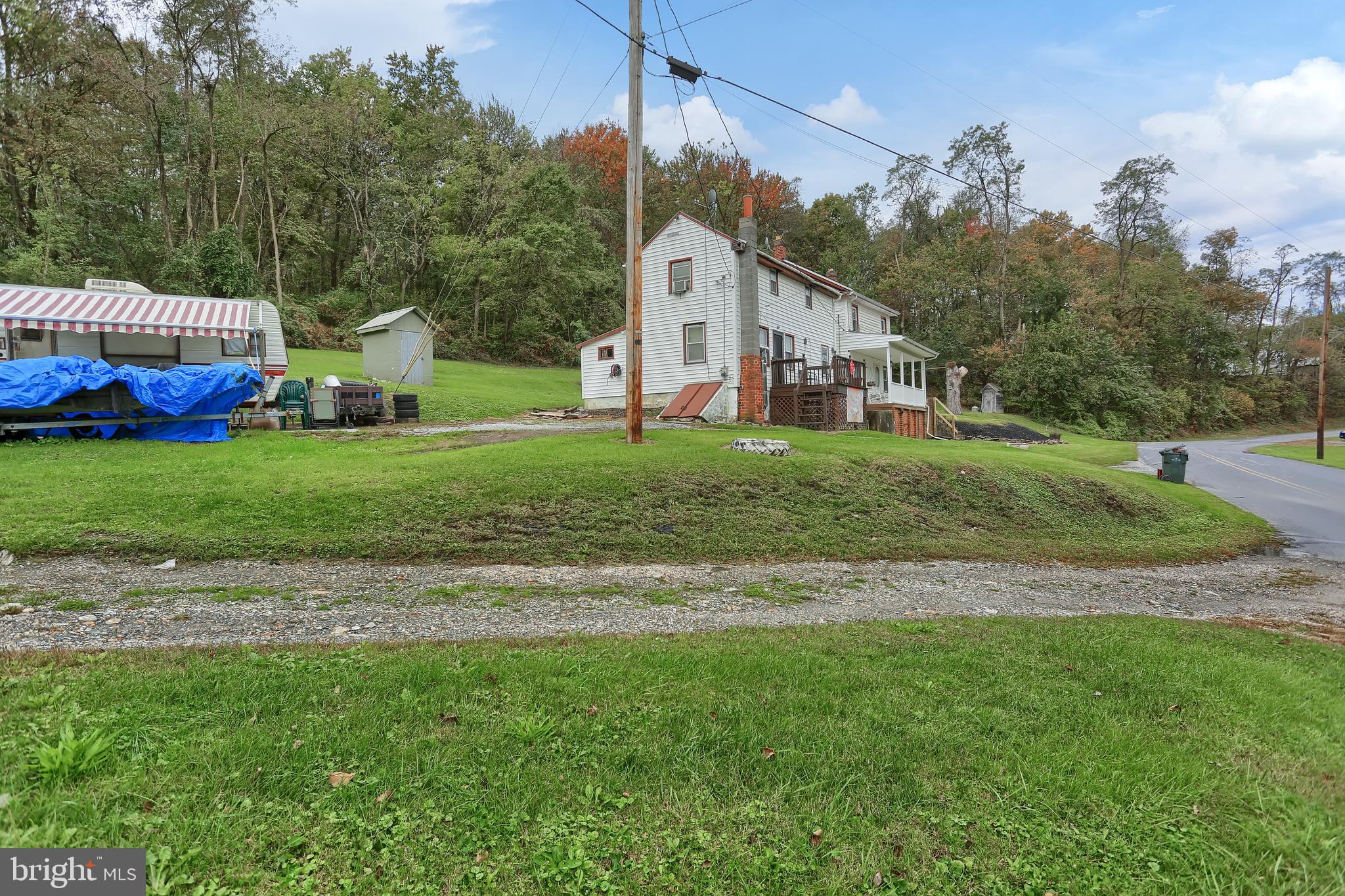 100 Zion Church Road Red Lion, PA 17356 - Photo 41 of 47 Gallery Image 41