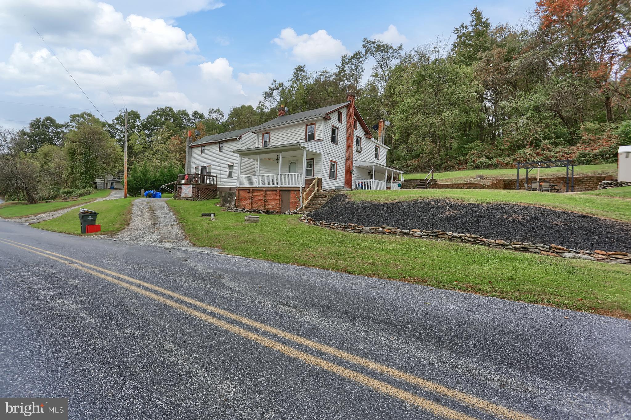 100 Zion Church Road Red Lion, PA 17356 - Photo 44 of 47 Gallery Image 44