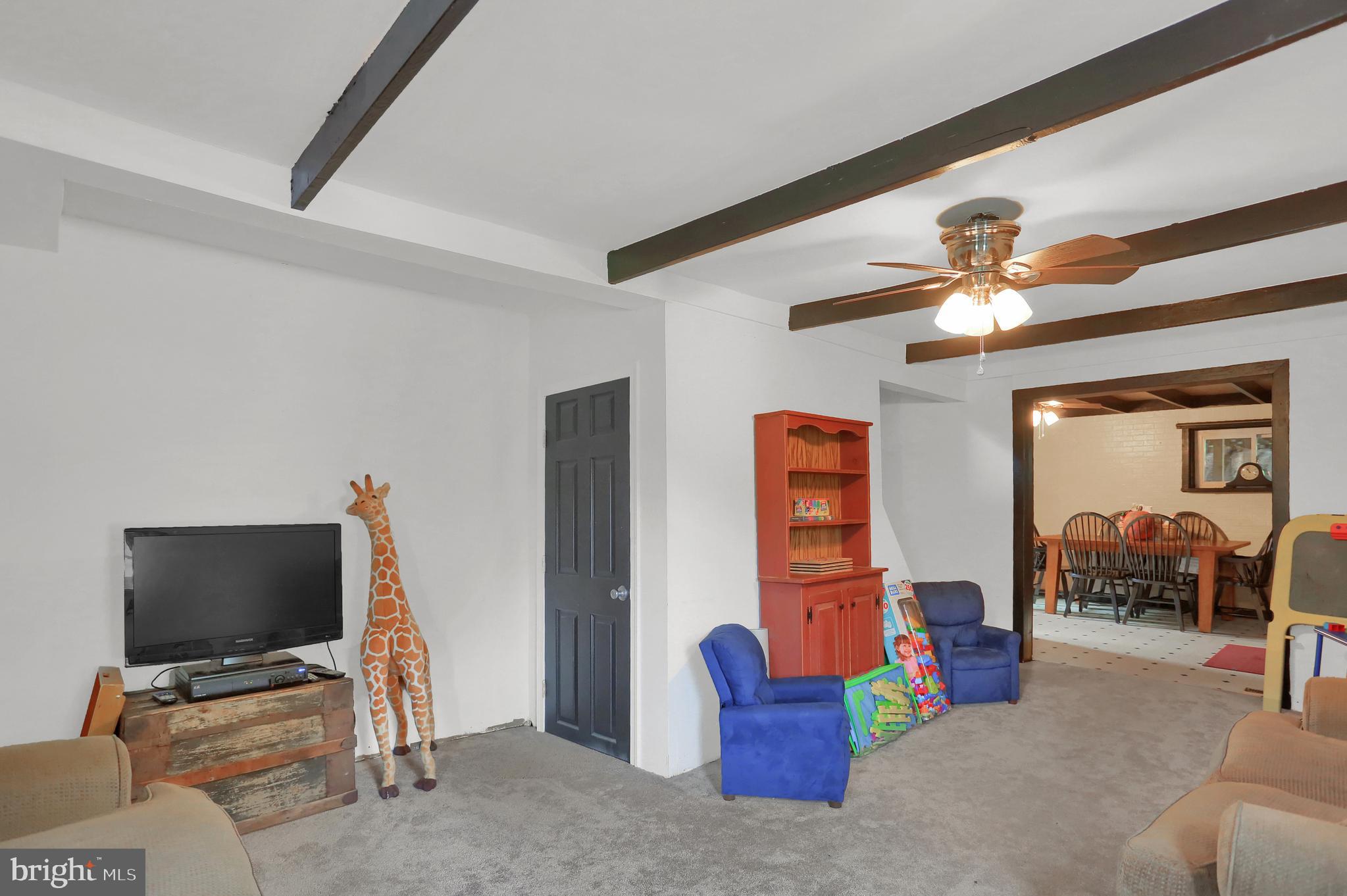 100 Zion Church Road Red Lion, PA 17356 - Photo 8 of 47 Gallery Image 8