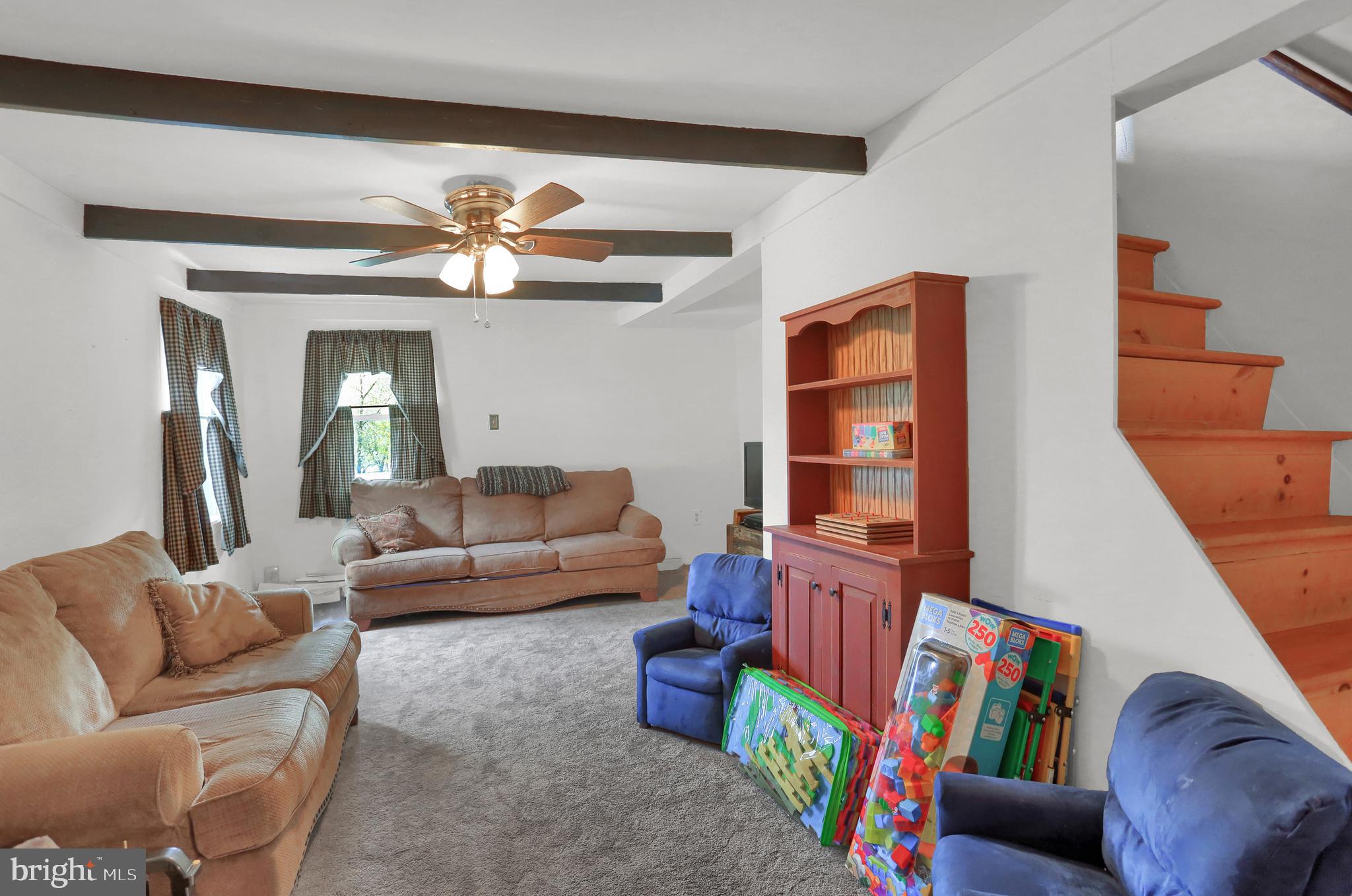 100 Zion Church Road Red Lion, PA 17356 - Photo 9 of 47 Gallery Image 9