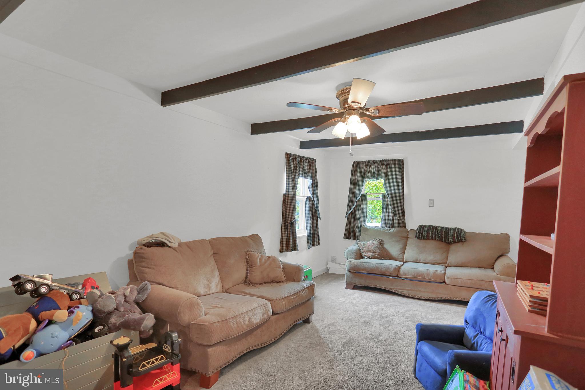 100 Zion Church Road Red Lion, PA 17356 - Photo 10 of 47 Gallery Image 10