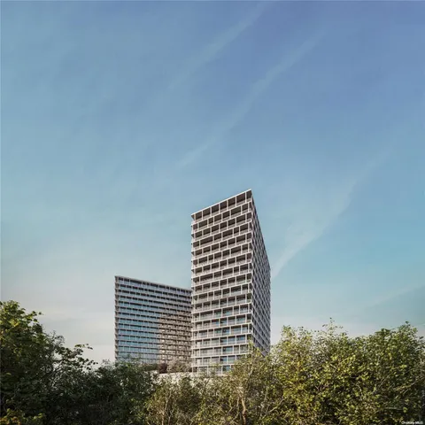 $740,000 | 131-02 40th Road, Unit 20V | Flushing