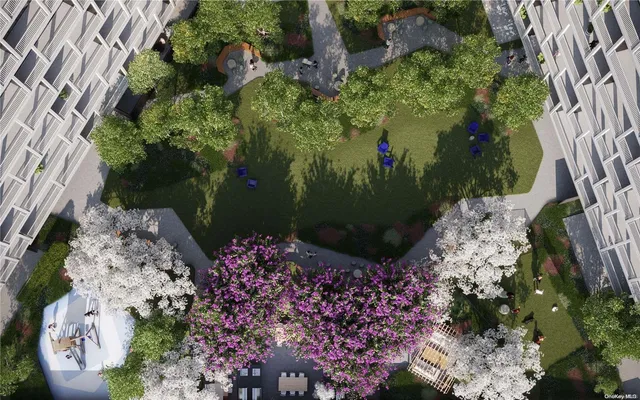 $740,000 | 131-02 40th Road, Unit 20V | Flushing