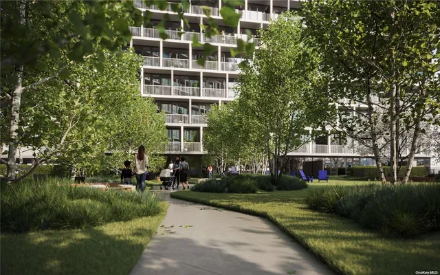 $740,000 | 131-02 40th Road, Unit 20V | Flushing