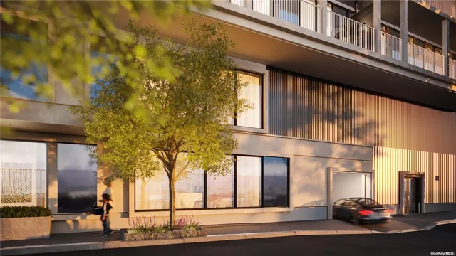 $740,000 | 131-02 40th Road, Unit 20V | Flushing