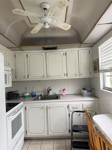 $1,550 | 476 Tilford V, Unit 476, Deerfield Beach, FL 33442