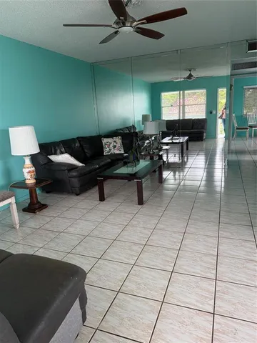 $1,550 | 476 Tilford V, Unit 476, Deerfield Beach, FL 33442