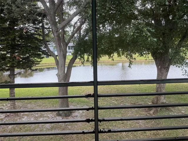 $1,550 | 476 Tilford V, Unit 476, Deerfield Beach, FL 33442