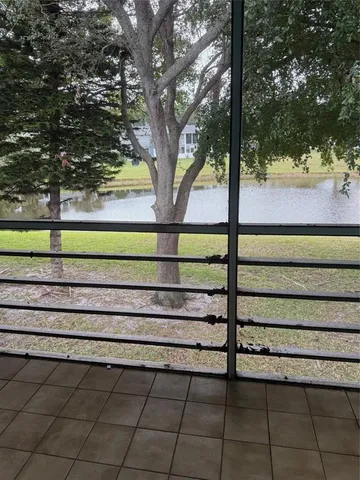 $1,550 | 476 Tilford V, Unit 476, Deerfield Beach, FL 33442