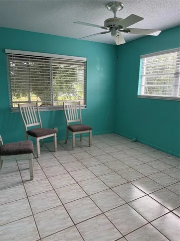 $1,550 | 476 Tilford V, Unit 476, Deerfield Beach, FL 33442
